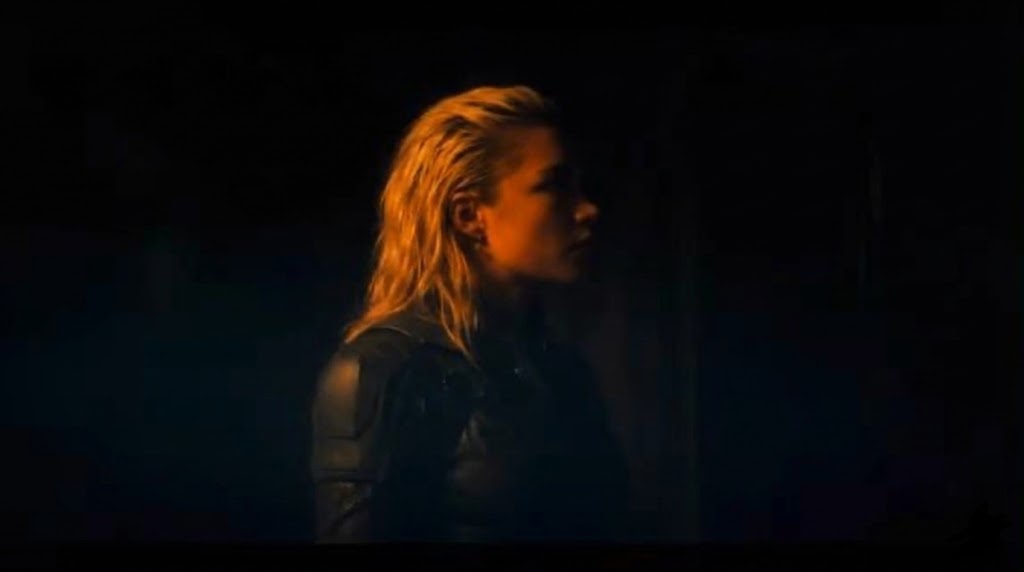 The Beyond Leaker tweet media