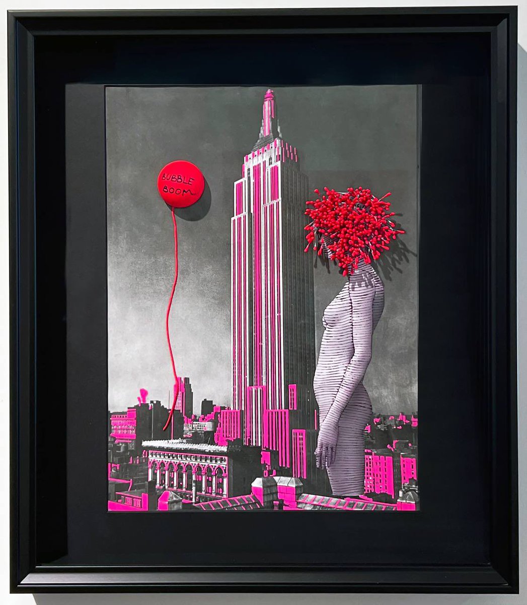 Bazhenova tweet media