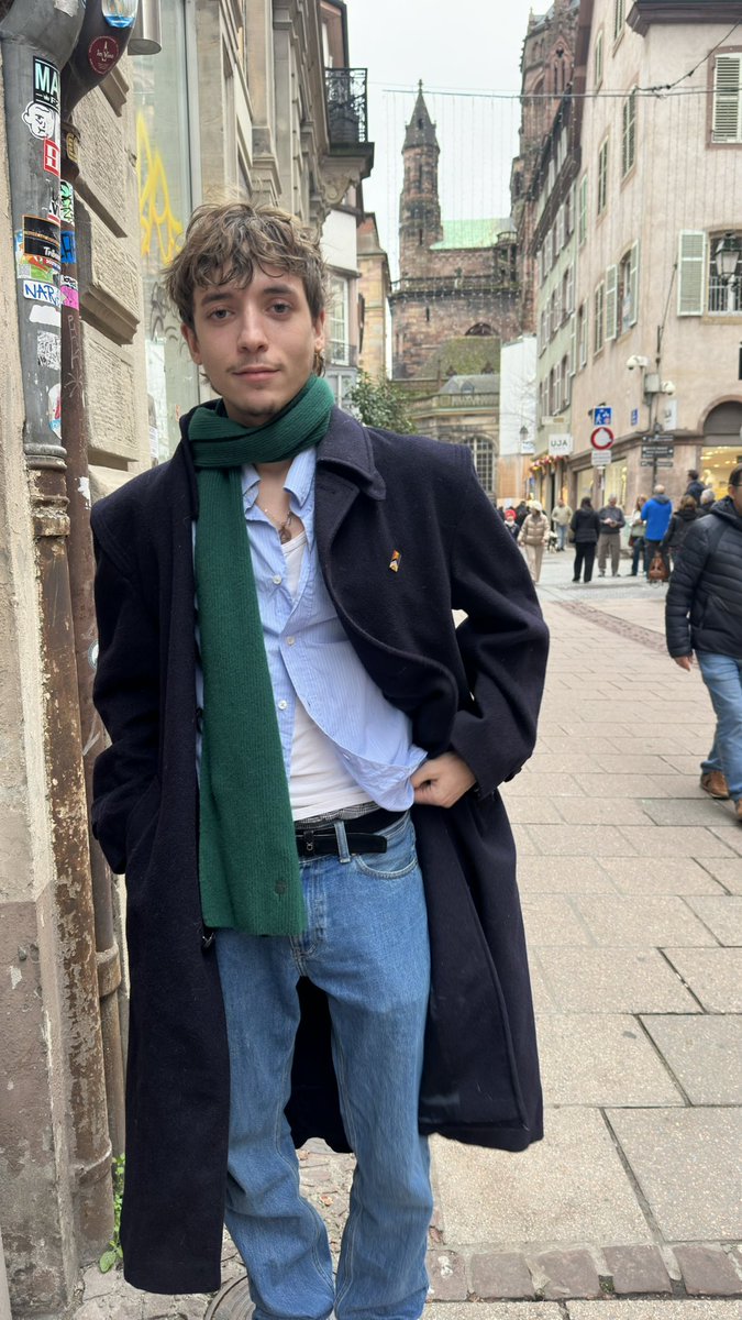 Benjamin Ledig tweet media