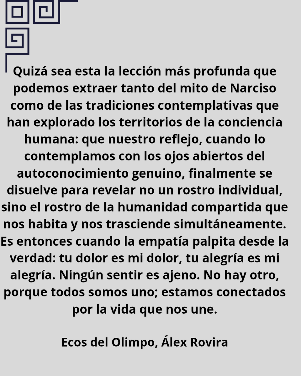 griegodesiloe tweet media