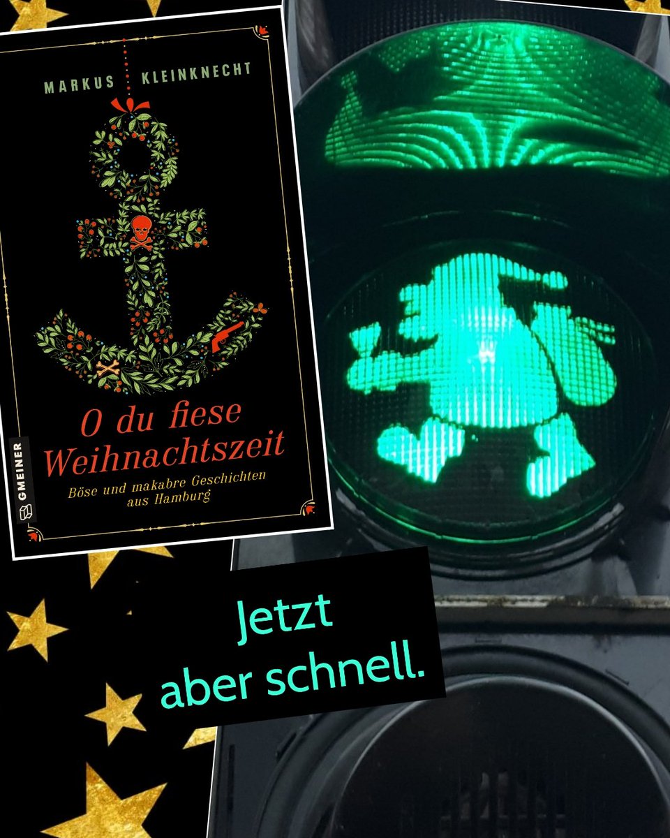 Markus Kleinknecht (@markleinknecht) on Twitter photo 