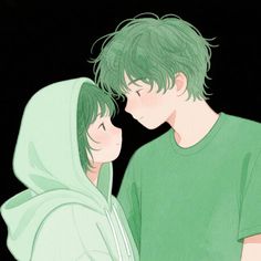 abeere2000's tweet image. 