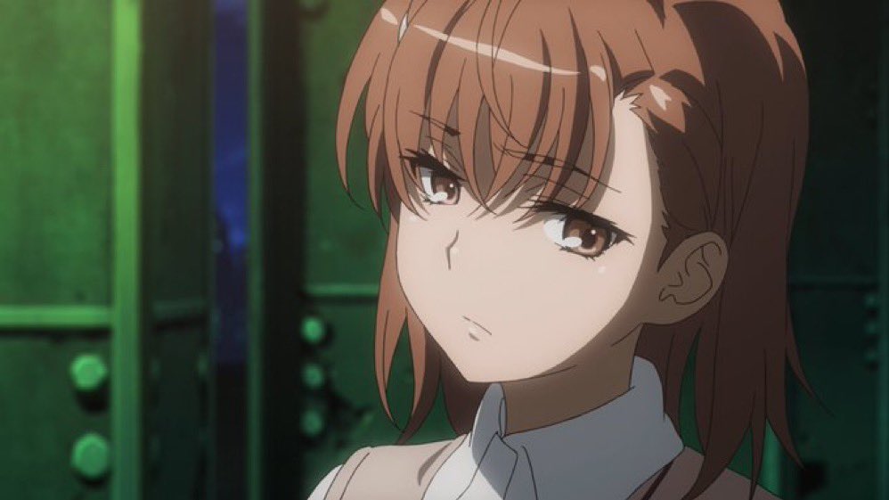 The bridge scene always makes me tear up 😭💔