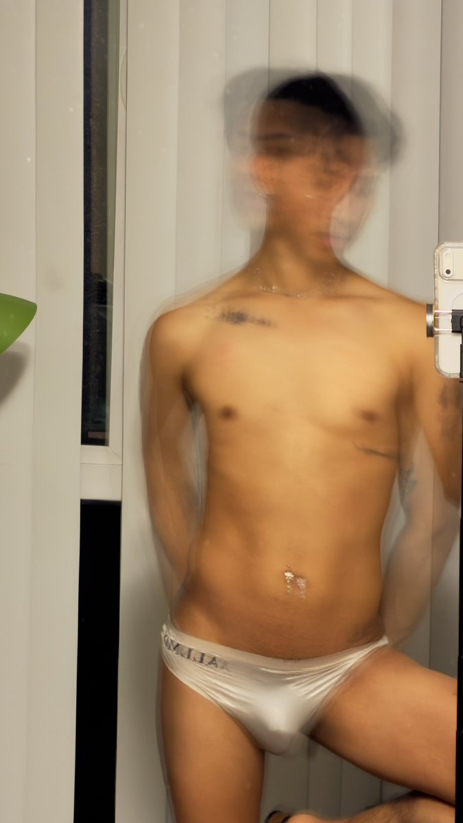 moralesander8's tweet photo. Toma el control de mi cuerpo 🥵
#chudai https://t.co/UEV8qAf86V