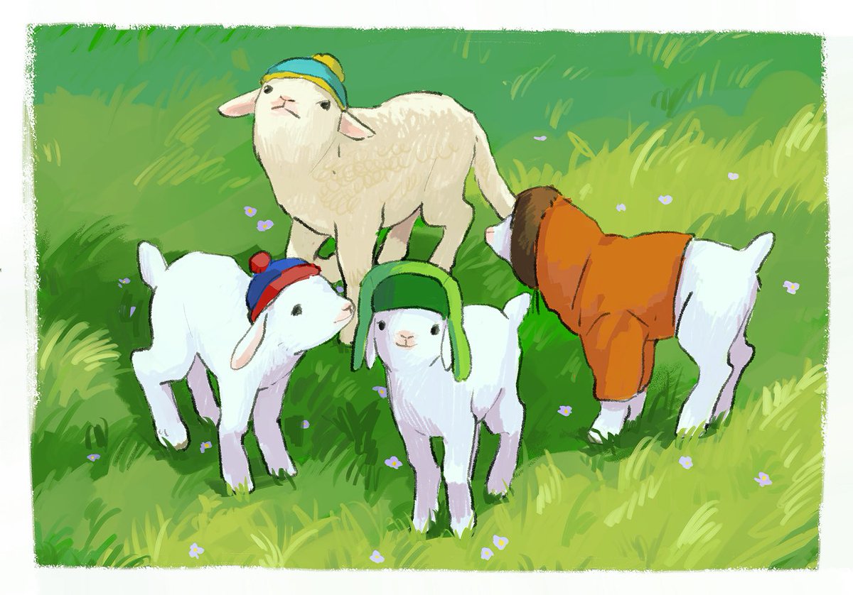 シラバスカレー🍛👳🏿‍♀️ (@ppjyj626) / Posts / X