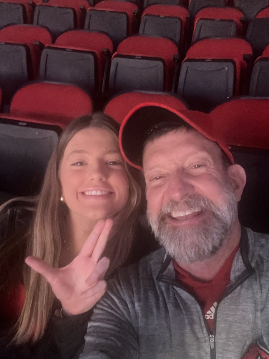 CJHcards's tweet photo. @gocards https://t.co/9pxYxMs589