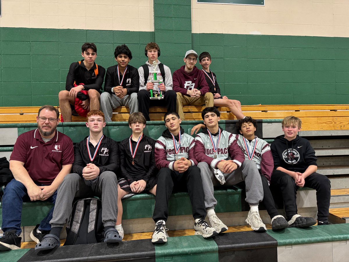 Coach Ryan tweet media