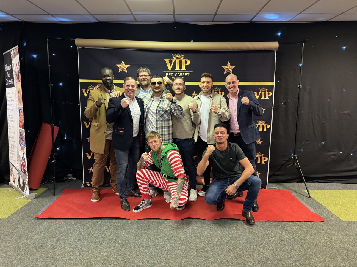 David Avanesyan tweet media