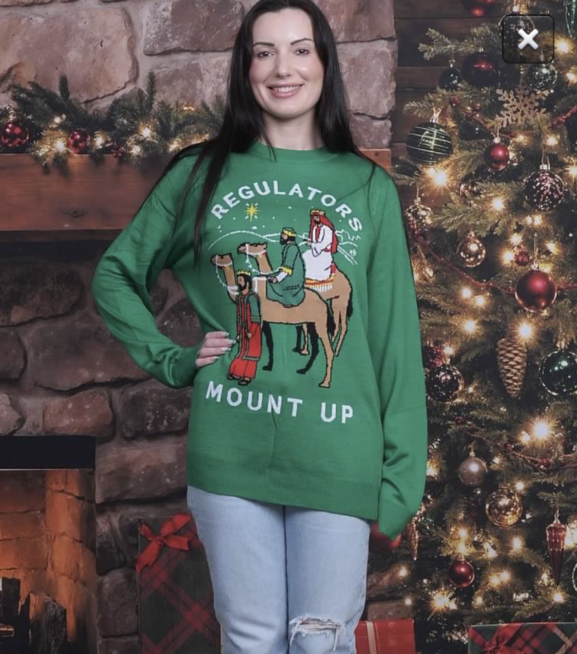 G8EwvQbXMAA2iHy (1124×1275)