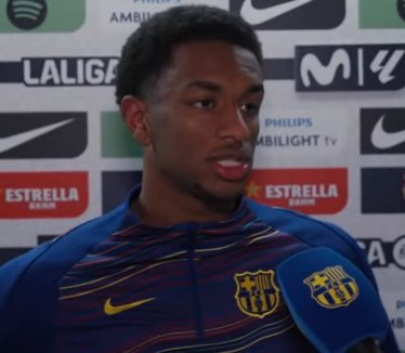 The Touchline | 𝐓 tweet media