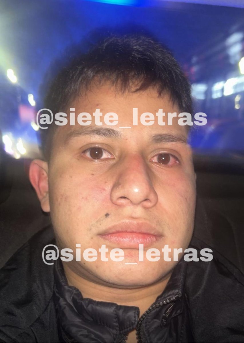 Antonio Nieto tweet media