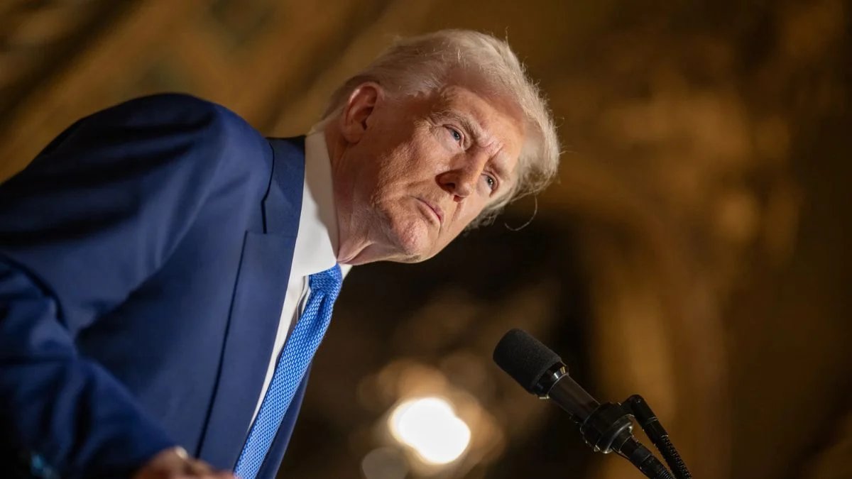 IamMsAngel tweet media