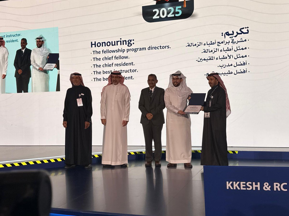 Abdullah Khan tweet media