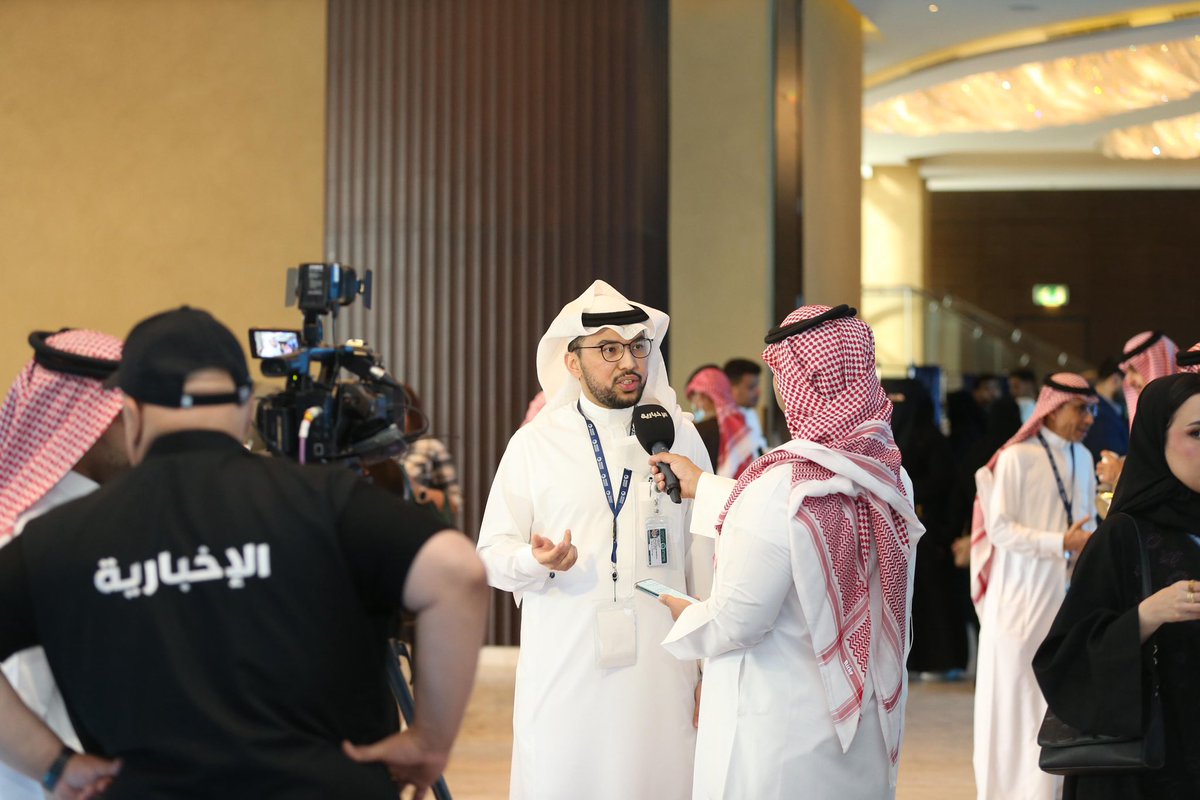 Abdullah Khan tweet media