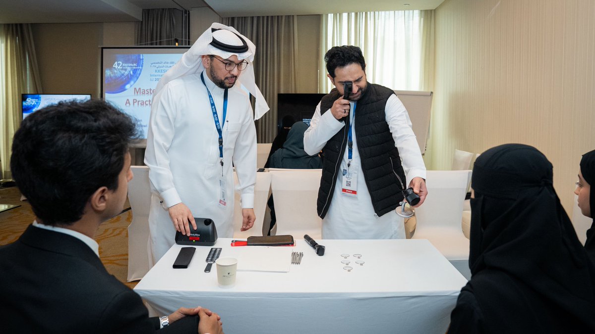 Abdullah Khan tweet media