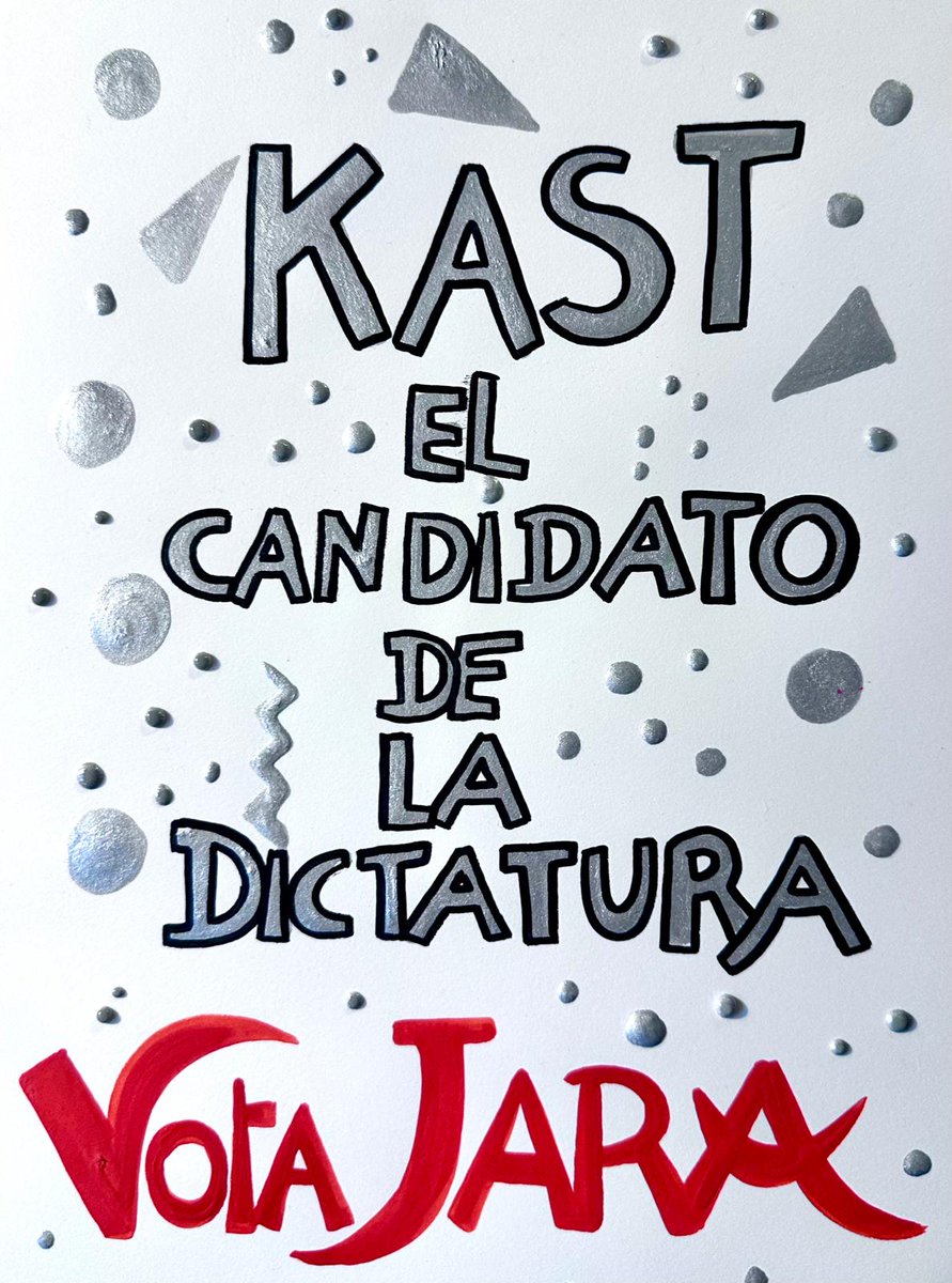 Juan Pedro Leyton tweet media