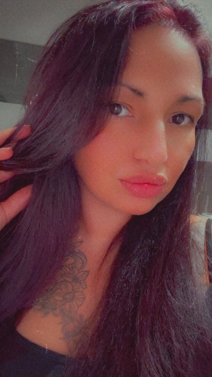 rav norris tweet media