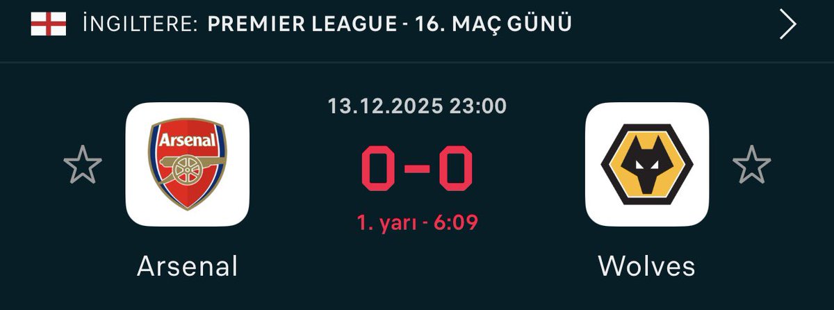TARİHİN %100 KASA BAHSİ

İLK YARI EV 0.5 ÜST / 1.700.000 TL BASILDI

ORAN 1.44

KAZANIRSAK YORUMA . BIRAKIP FAV, RT VE TAKİP EDEN 5 TAKİPÇİME 25.000₺ ÖDÜL🏆