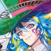 BCS Italy 2025 D

Got 2nd place with Heartluru! 
Going back to Worlds for the 2nd time!

Decklist feels perfect for now, Forcalor makes the go 2nd so much better.

Tried to replicate the Happy Toys Logo with the decklist layout.

Only checked OT once all day, I lost that game
1/