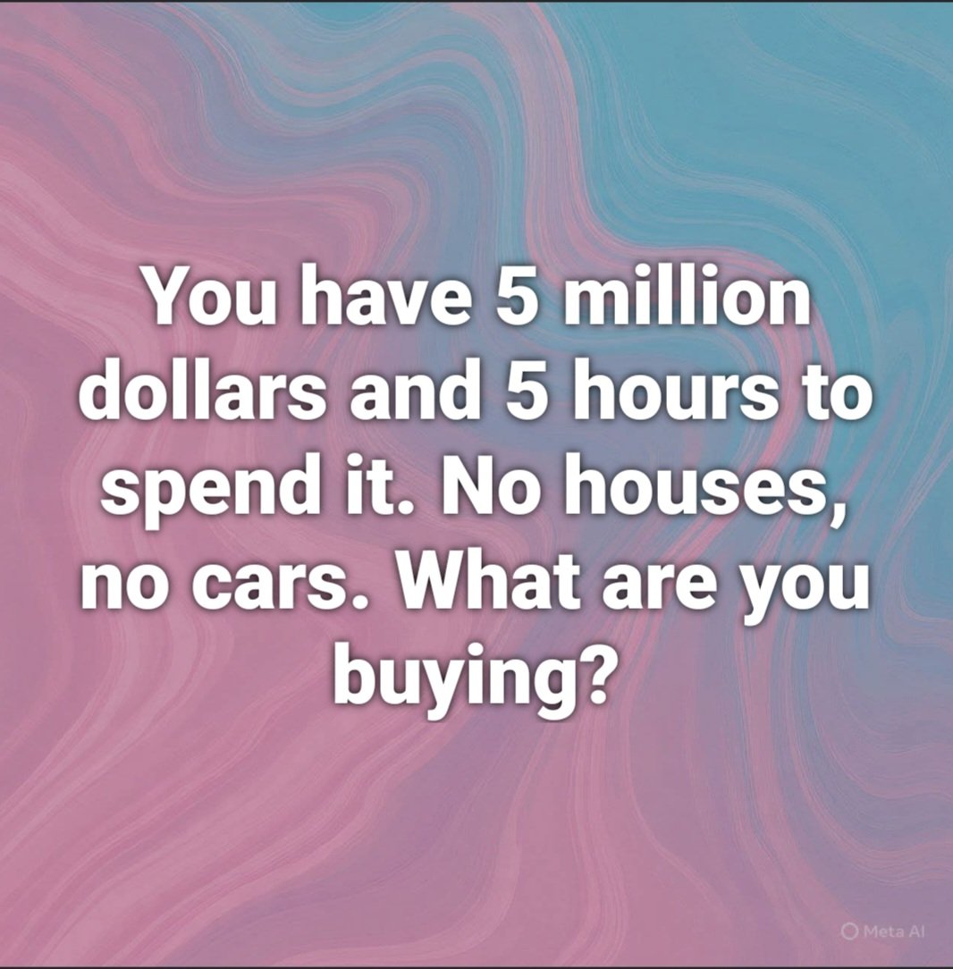 Curiosity tweet media