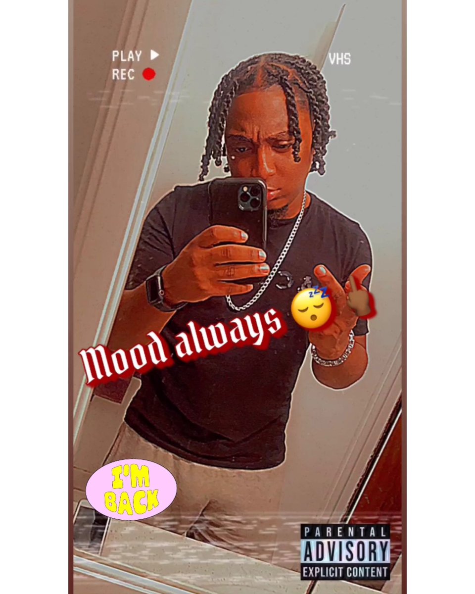 xTriLLPharaoh's tweet photo. 𝒩𝑒𝓌 𝓅𝓁𝒶𝓉𝒻𝑜𝓇𝓂. 𝒮𝒶𝓂𝑒 𝒸𝓇𝑜𝓌𝓃. 𝓍𝒯𝓇𝒾𝐿𝐿 𝒫𝒽𝒶𝓇𝒶𝑜𝒽 👑 https://t.co/mIfPGmCcNX