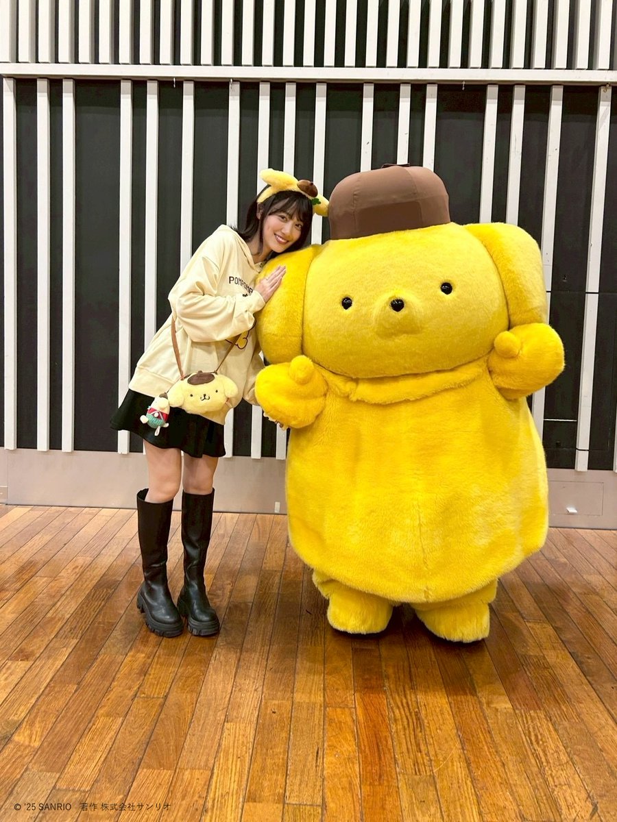 まーくん 632eb6b374b837c27b334a6aa4fbaf