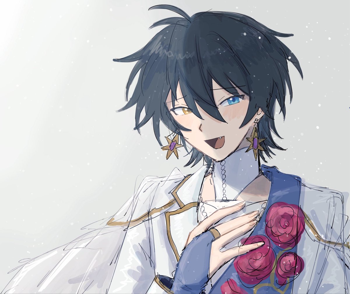 ✴︎専用ページ✴︎さかな様 イベントありがとう