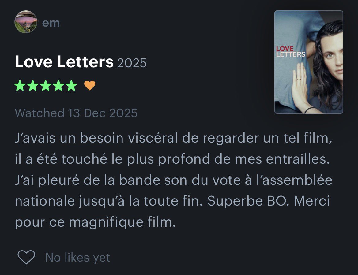 lesbiemmmm's tweet photo. Je vais JAMAIS fermer mon clapet putain bravo les LESBIENNES !!!!!! https://t.co/VCJBUlXcrY