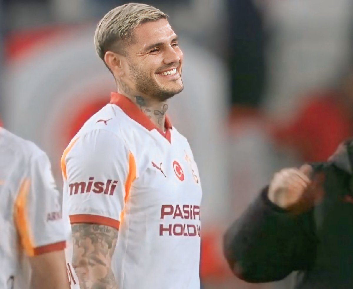 Kaptann💛❤️😍🥰
Yana Kaydır➡️➡️