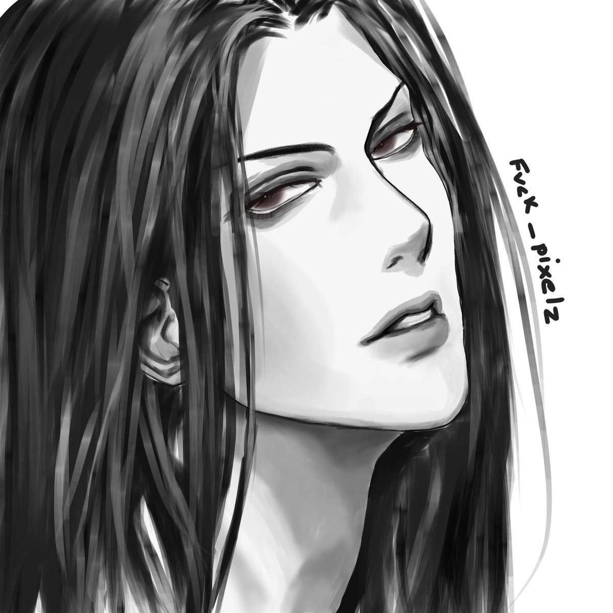 fvck_pixelz's tweet photo. #digitalart
Vampire... https://t.co/uSmFJZuFpp