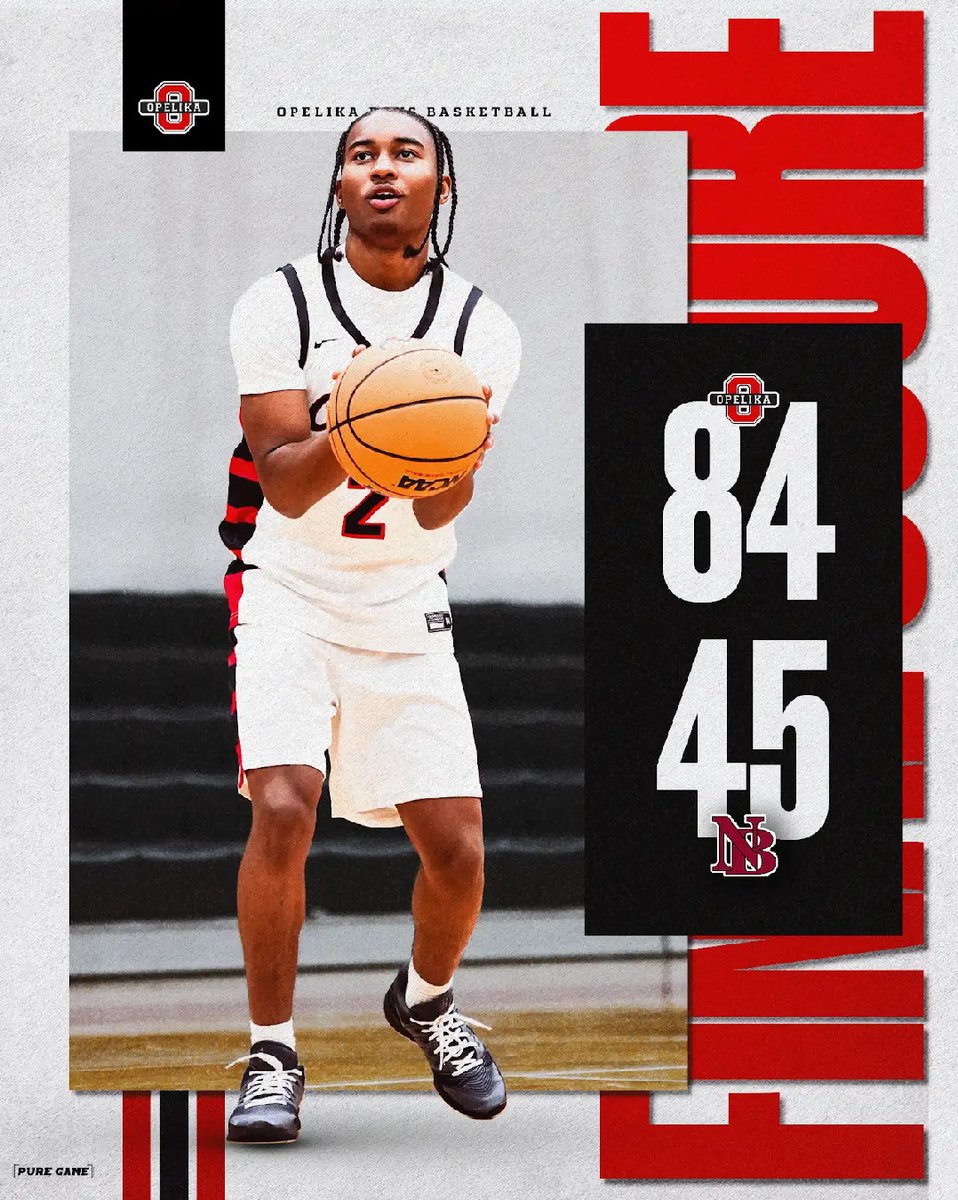 OpelikaHoops tweet media