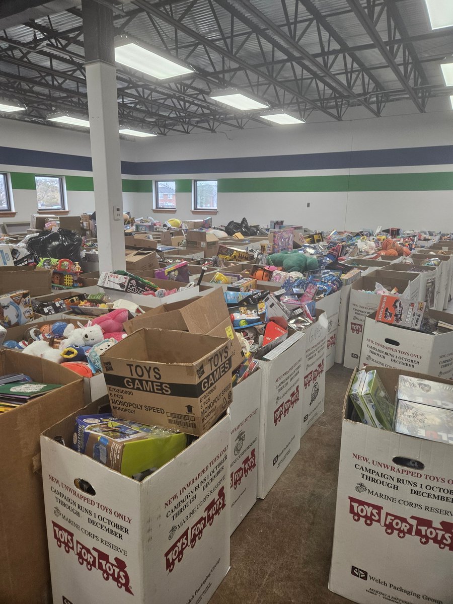 CARE Community Center tweet media
