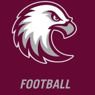 Nabil Gibril tweet media