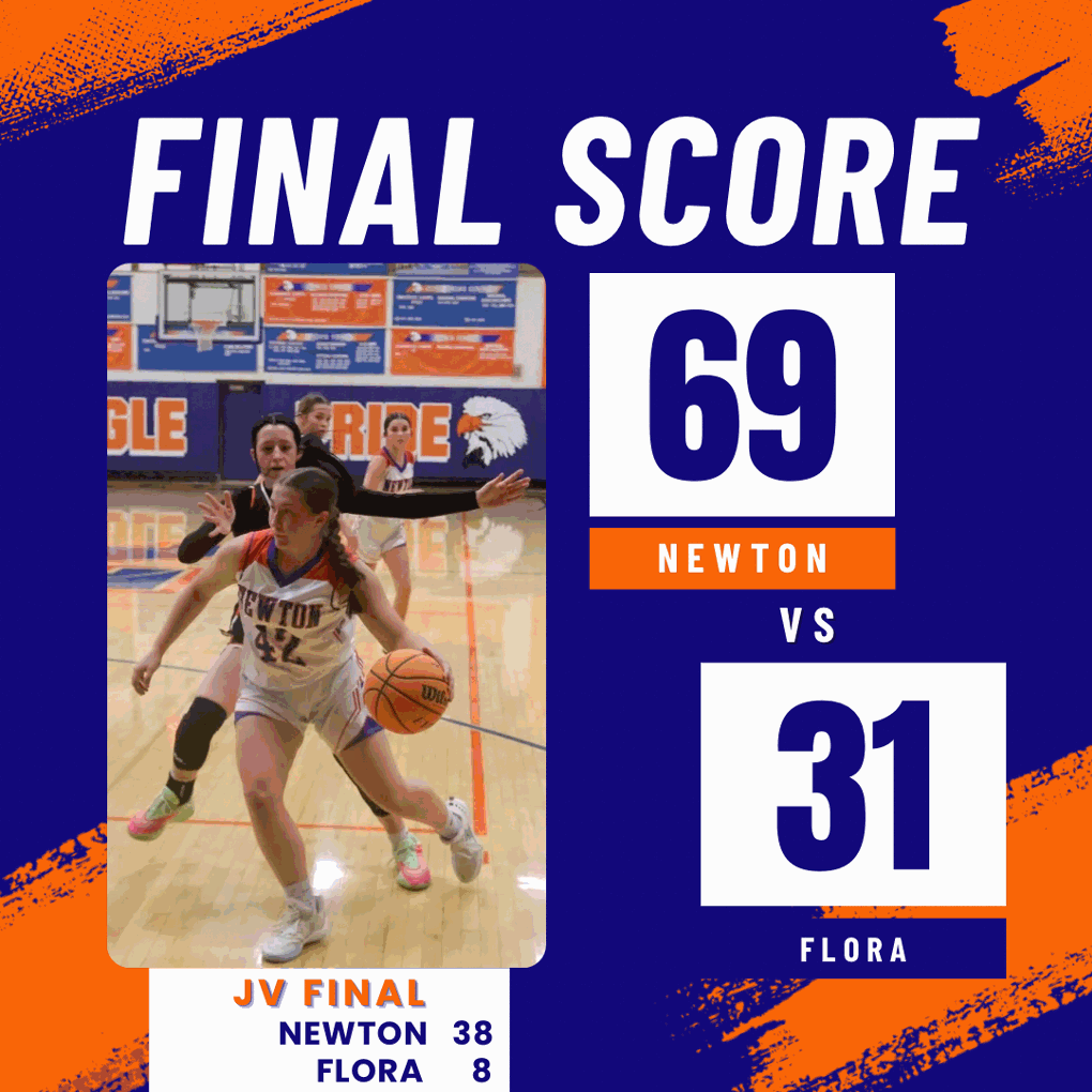 NCHS Lady Eagles Basketball (@nchsladybball) on Twitter photo 