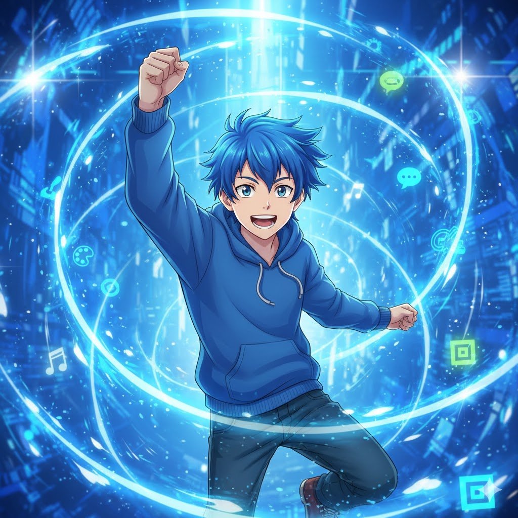 chithiya9's tweet photo. Gn base bangers

The energy on @base is something else. 

Creators dropping fire, communities buzzing, everything just moves.

This is where the culture is being built, piece by piece.

Jump in. Feel the momentum. 🔵 https://t.co/vv24nYhUE7