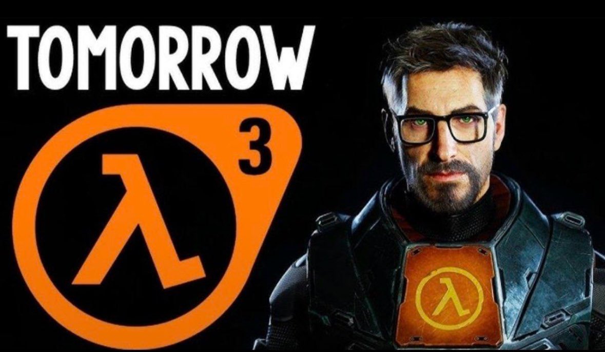 A nube dood tweet media