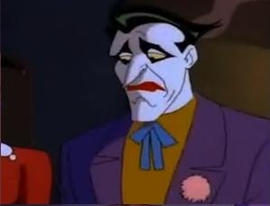 without My Hero Academia, Slander just has no meaning 💔