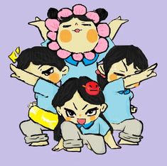 abeere2000's tweet image. 