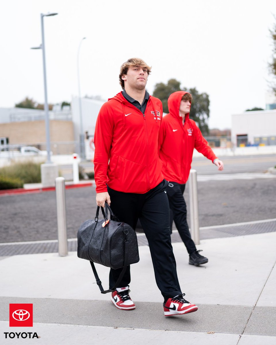 Illinois State Football tweet media