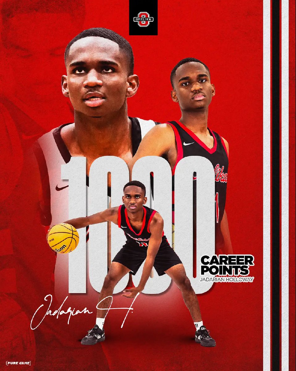 OpelikaHoops tweet media