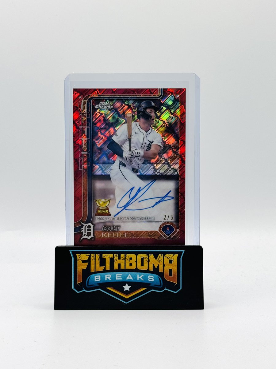 Filthbomb Breaks tweet media