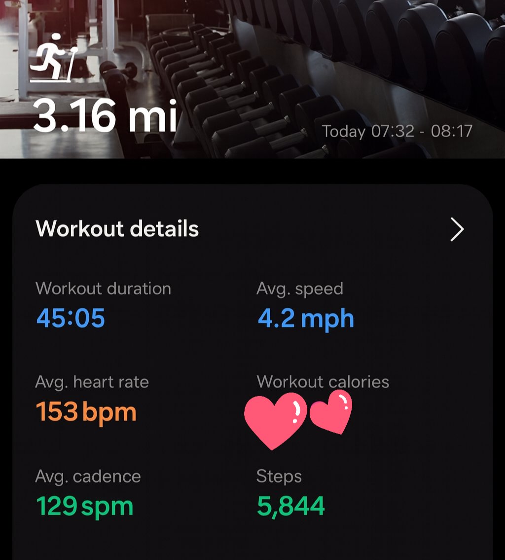 TangerineSun7's tweet photo. Took part in the ARMY Bomb 5K virtually today, kept company by great music. Waited to open the medal package until I'd completed my run and it's so pretty 😍 Still new to running but something like this keeps me motivated. So, thank you for organizing it @runBTS_5k 💜 
#runbts5k https://t.co/6JYewIgVmq