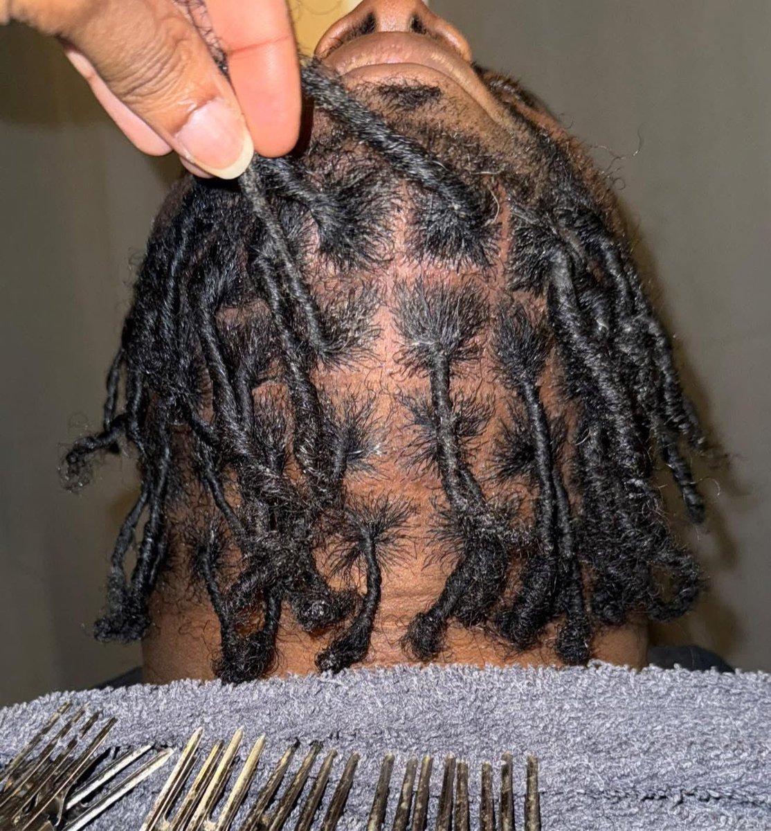 Whotfismick's tweet image. This the dumbest sht I ever seen