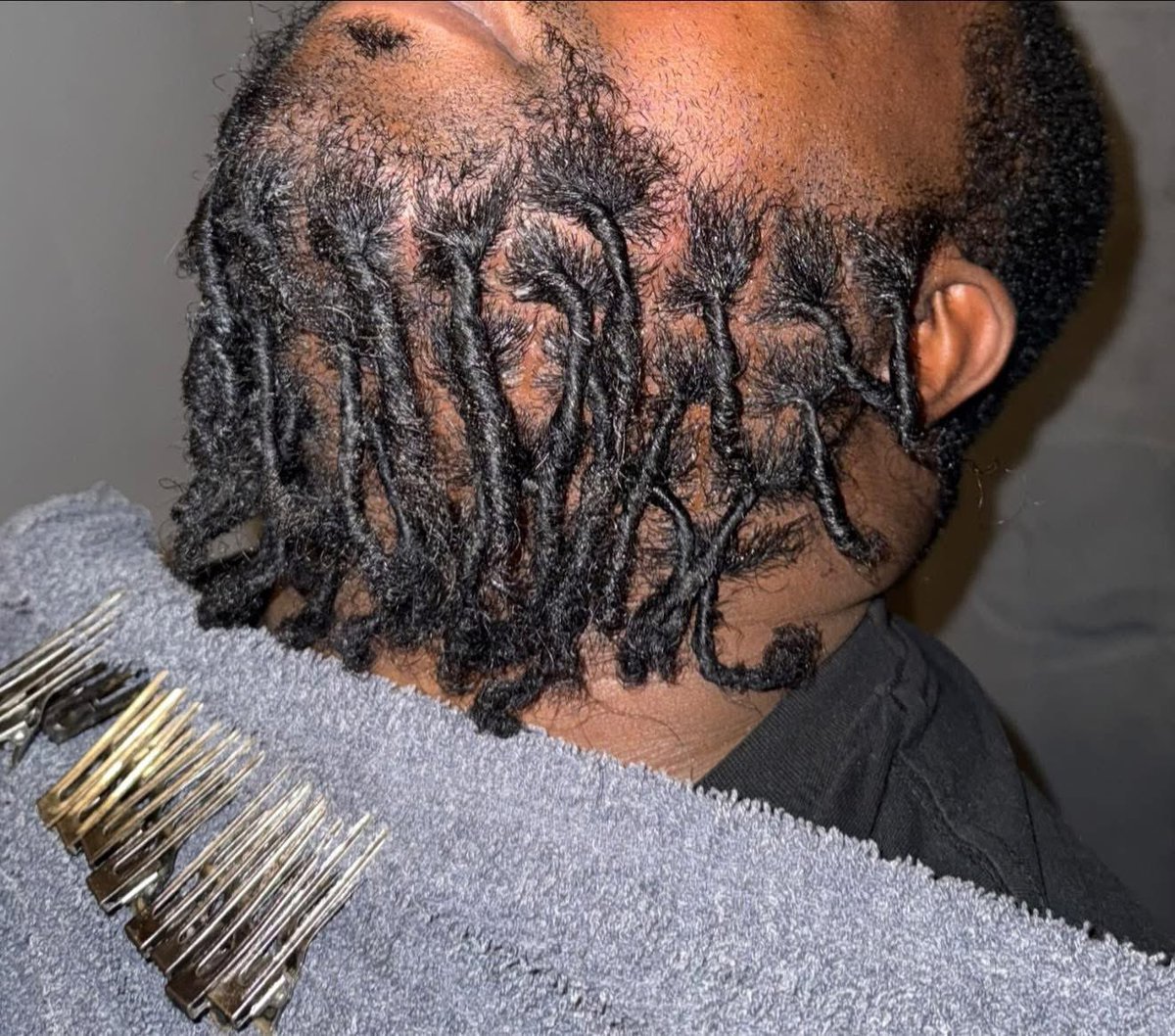 Whotfismick's tweet image. This the dumbest sht I ever seen