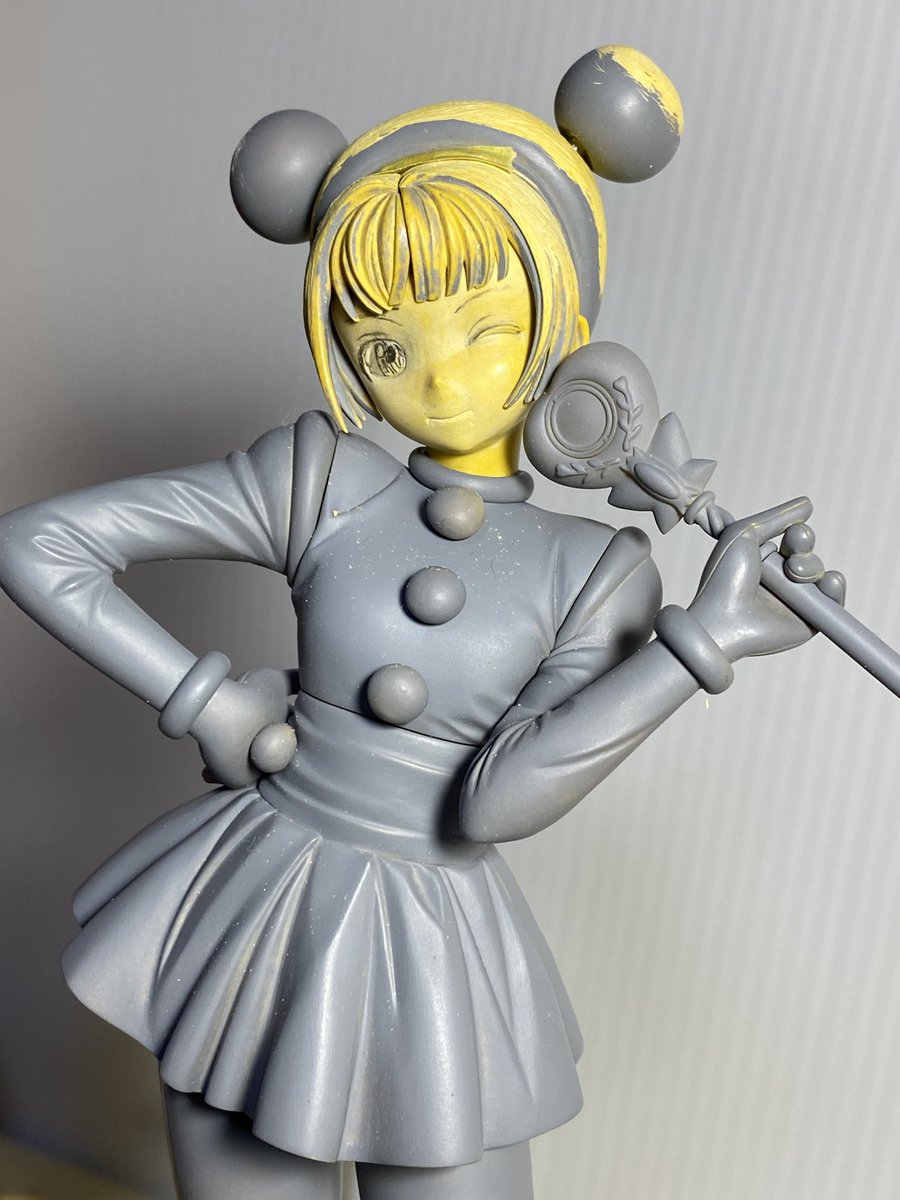 くじら12号 (@kuzira12go) / Posts / X