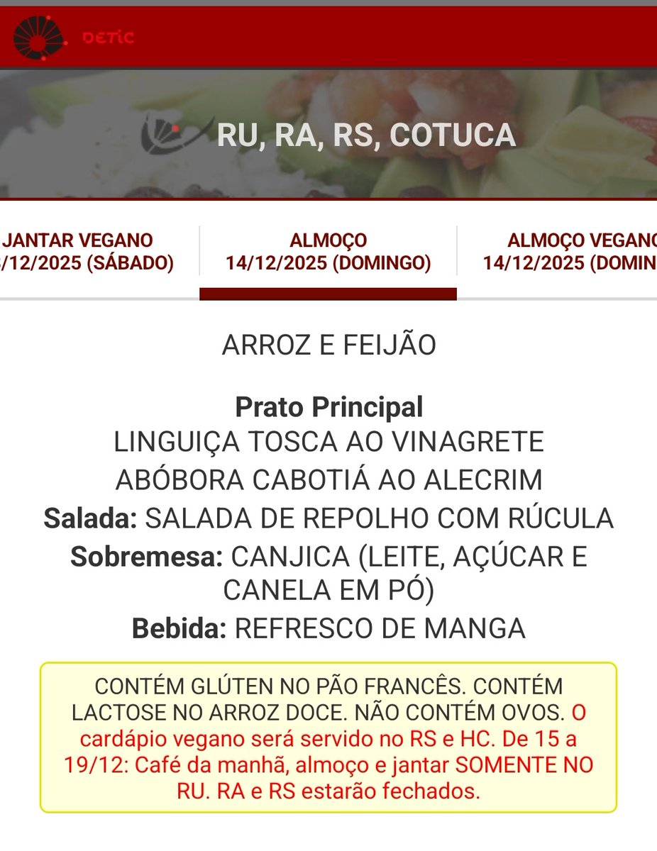 cosmatite's tweet photo. o bandeco da unicamp chamando a linguiça de tosca https://t.co/oWcxYWSGg1