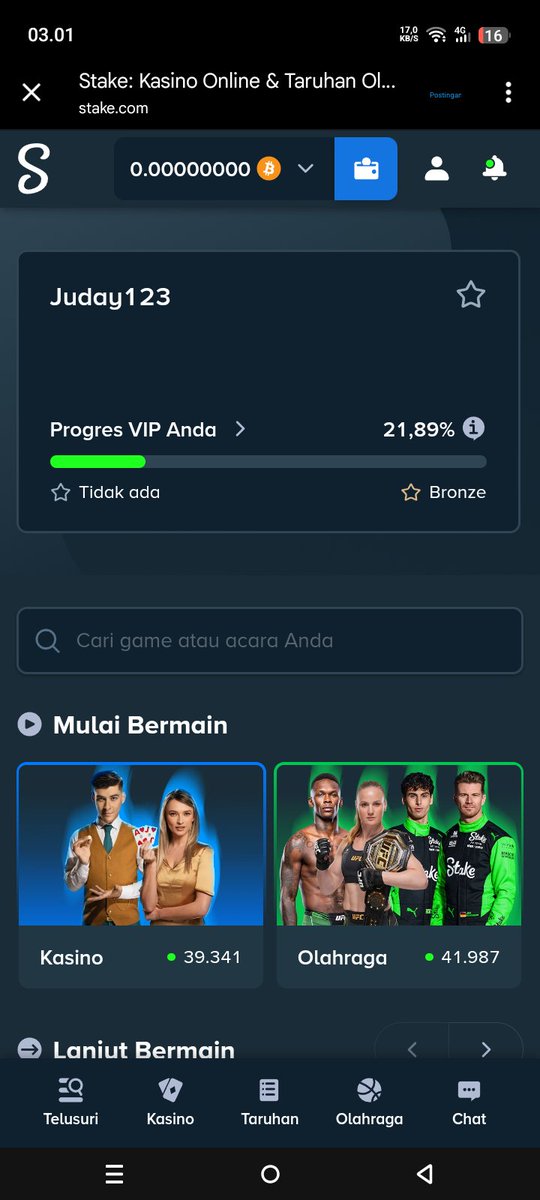 fugotm tweet media