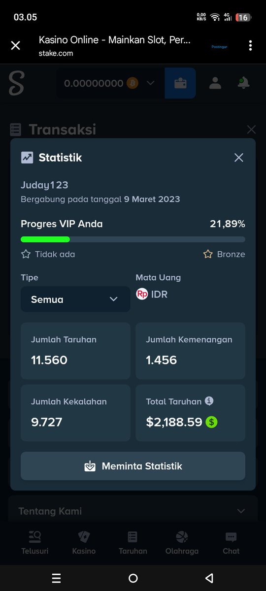 fugotm tweet media