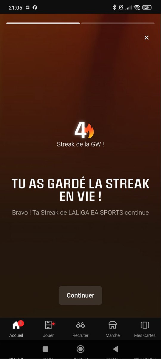 Marsorare tweet media