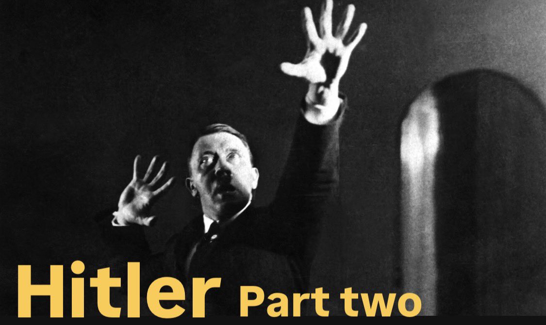 🚨OUT NOW ON ALL PODCAST PLATFORMS 🚨

PATREON.com/deadsouls